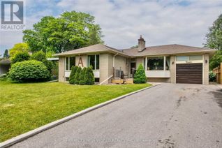 Property for Rent, 14 Lacewood Crescent, Toronto (Parkwoods-Donalda), ON