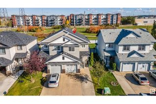 Property for Sale, 2611 29st Nw, Edmonton, AB