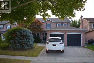 Property for Rent, 59 Golf Links Drive #Lower, Aurora (Aurora Highlands), ON