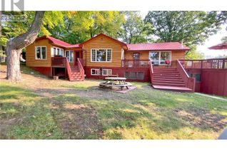 Property for Sale, 41 Sand-Birch Island, Elgin, ON