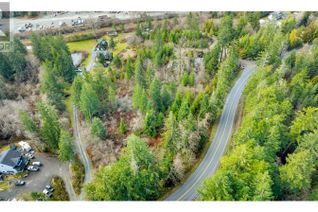 Land for Sale, Lot 1 Shawnigan Lake Rd, Shawnigan Lake, BC