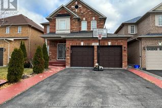 Property for Rent, 21 Midvale Road #Bsmt, Brampton (Fletcher's Meadow), ON