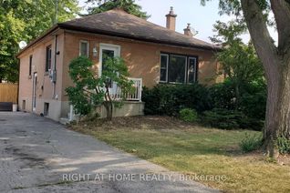 Property for Sale, 81 Maclennan Avenue, Hamilton (Burkholme), ON