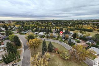 Commercial Land for Sale, 10404 70 St Nw, Edmonton, AB