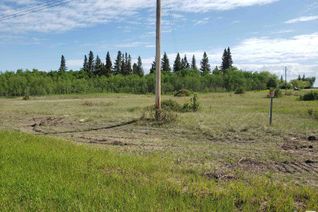 Commercial Land for Sale, 125 56514 Rg Rd 60, Rural St. Paul County, AB