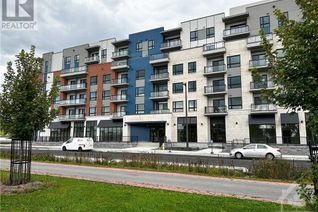 Condo for Rent, 397 Codd's Drive #603, Ottawa, ON