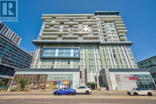 Condo Apartment for Sale, 8081 Birchmount Road #1115, Markham (Unionville), ON