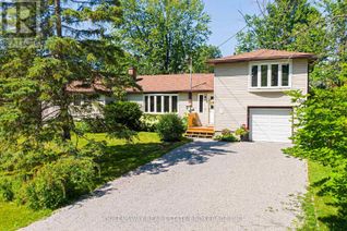 House for Sale, 746 Sedore Avenue, Georgina (Historic Lakeshore Communities), ON