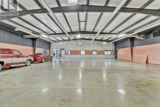 Commercial/Retail Property for Lease, 2730 Gershaw Drive Sw #2, Medicine Hat, AB