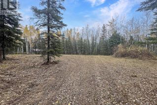 Land for Sale, 404 Aspen Way, Candle Lake, SK