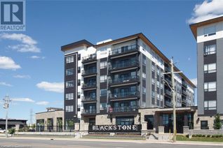 Property for Rent, 255 Northfield Drive Unit# 509, Waterloo, ON