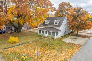 House for Sale, 332 Mill Street, Saugeen Shores, ON