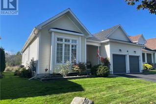 House for Sale, 44 Country Club Drive, Bath, ON