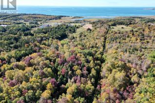 Land for Sale, Lot 11 Edmond Road, Point Cross, NS