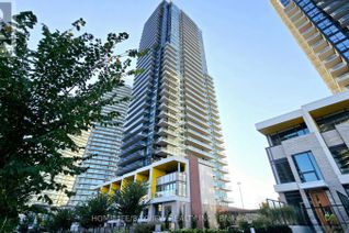 Condo for Rent, 95 Mcmahon Drive #2102, Toronto (Bayview Village), ON