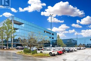 Office for Lease, 200 Town Centre Boulevard #203, Markham (Unionville), ON