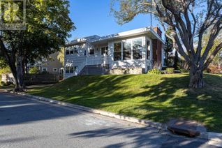 House for Sale, 10 Clearview Crescent, Dartmouth, NS