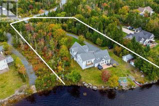 House for Sale, 109 Brittany Murphy Terrace, Williamswood, NS