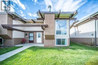 Duplex for Sale, 2333 50 Street Ne, Calgary, AB