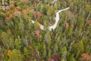 Land for Sale, Pl-08a Pigott Lake Road, Mount Uniacke, NS