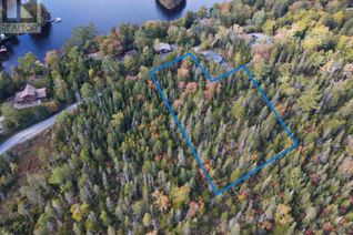 Commercial Land for Sale, Pl-11 Pigott Lake Road, Mount Uniacke, NS