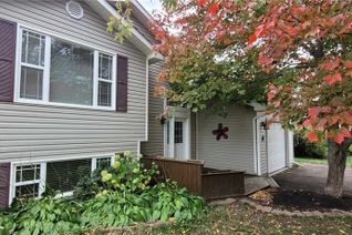 House for Sale, 18 Mathilde, Dieppe, NB