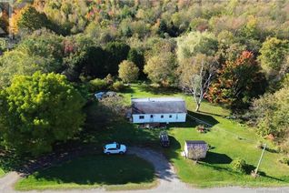 Property for Sale, 10003 105 Route, Beechwood, NB