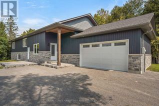 Bungalow for Sale, 10 King Street, Kawartha Lakes, ON