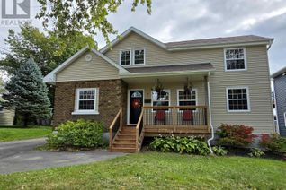 Duplex for Sale, 7 & 7 1/2 Anderson Street, Dartmouth, NS