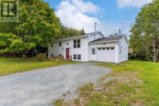 Detached House for Sale, 9 Shady Vista Drive, Hatchet Lake, NS