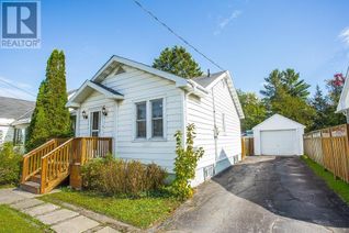 House for Sale, 182 Lake St, Sault Ste. Marie, ON