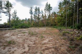 Commercial Land for Sale, 854 River Rd, Sault Ste. Marie, ON