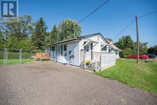 House for Sale, 317 Park Avenue, Pembroke, ON