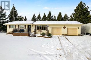 Detached House for Sale, 9334 Branch Road, Augusta, ON