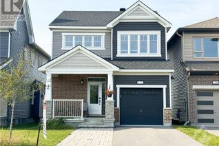 Property for Rent, 122 Unity Place, Stittsville, ON