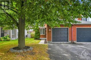 Property for Rent, 4237 Owl Valley Drive, Gloucester, ON