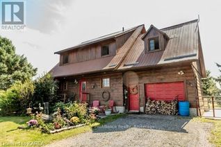 Property for Sale, 275 Carpenters Point Road, Frontenac Islands (The Islands), ON