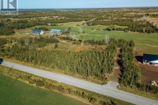 Land for Sale, 3311 Blessington Road, Tyendinaga, ON