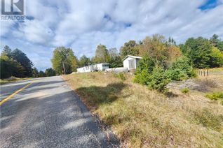 House for Sale, 270 Northern Harbour Road, Deer Island, NB