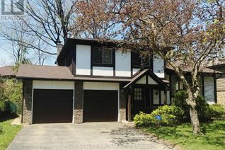 Property for Rent, 2181 Dunedin Road, Oakville (Eastlake), ON