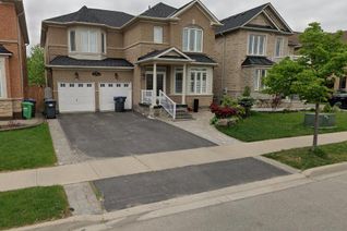 Property for Rent, 22 Clarion Road #Bsmt., Brampton (Fletcher's Meadow), ON