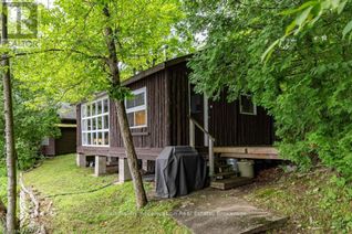 Property for Sale, 1020 Coutlee Point Lane, Central Frontenac (Frontenac Centre), ON