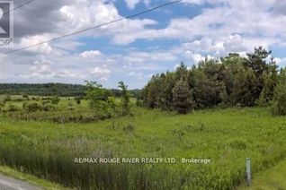 Commercial Land for Sale, 749 Regional Rd 13, Uxbridge, ON