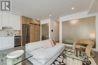 Property for Rent, 41 River Street #36, Toronto (Regent Park), ON