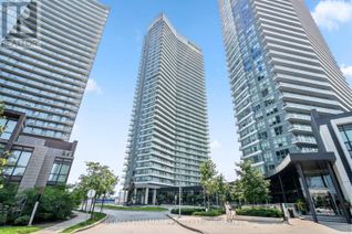 Property for Sale, 117 Mcmahon Drive #3708, Toronto (Henry Farm), ON