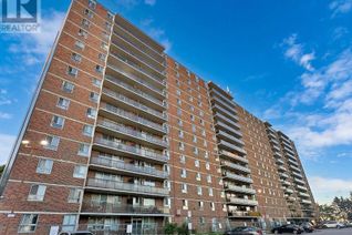 Condo Apartment for Sale, 1950 Kennedy Road #1110, Toronto (Dorset Park), ON