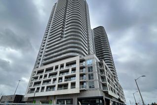 Condo for Rent, 2031 Kennedy Road #1916, Toronto (Agincourt South-Malvern West), ON