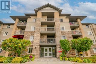 Condo for Sale, 684 Warden Avenue #202, Toronto (Clairlea-Birchmount), ON