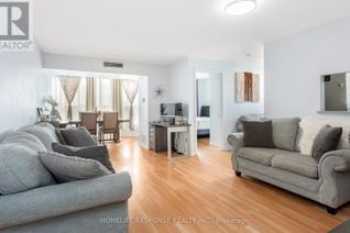 Condo for Sale, 25 Agnes Street #409, Mississauga (Cooksville), ON