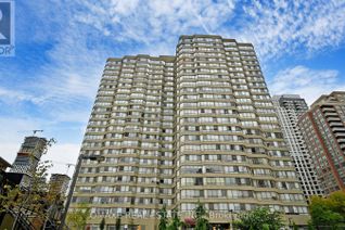 Condo for Sale, 3605 Kariya Drive #1504, Mississauga (City Centre), ON